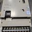 Used Yaskawa Servo Pack SGDB-60VDY109
