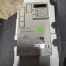 Used Yaskawa Servo Pack SGDB-15VD