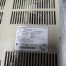 Used Yaskawa Servo Pack SGDB-15VD