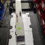 Used Siemens Simodrive PW-Modul INT-EXT