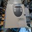 Used Telemecanique Altivar 31 Drive Unit ATV31HU15M2