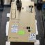 Used Yaskawa Electric Corp. SGDB-02VN Servopack