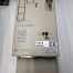 Used Yaskawa Electric Corp. SGDB-15VDY1 Servopack