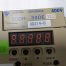 Used Yaskawa Electric Corp. SGDH-30DE Y12 Servopack