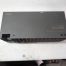 Used Siemens Sitop Power 20 6EP1436-2BA00