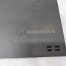 Used Siemens Sitop Power 20 6EP1436-2BA00
