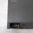Used Siemens Sitop Power 20 6EP1436-2BA00