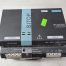 Used Siemens Sitop Power 20 406EP1436-2BA00