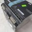 Used Siemens Sitop Power 20 406EP1436-2BA00