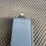 Used Pizzato FC IEC947-5-1 Limit Switch Button Actuated