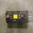 Used Fanuc AC Servo Motor A06B-0501-B751