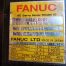 Used Fanuc Servo Motor A06B-051-B001