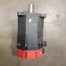 Used Fanuc Servo Motor A06B-051-B001