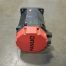 Used Fanuc Servo Motor A06B-051-B001