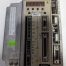 Used Yaskawa Electric Corp. SGDH-05DE Servopack