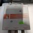 Used Lovato Contactor B145 120VAC 3Ph 100HP Max