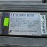 Used Yaskawa Servo Motor USAGED-200V ML11-H 1.8Kw 1500RPM 19A