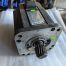 Used Yaskawa Servo Motor USAGED-200V ML11-H 1.8Kw 1500RPM 19A