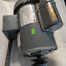 Used Marathon Electric Motor F104 CP.T 56C17F5327H 1Hp