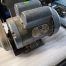 Used Doerr Electric Motor 1.5Hp LR22132 Single Phase