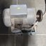 Used Dayton Electric Motor 6k145M 3Hp Single Phase