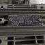 Used Siemens Electric Motor 0023054-0450-0060 3ph 3.45Kw