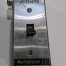 Used Westinghouse MS Starter Control switch 147P347H01A