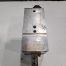 Used Pneumatic Control  Valve Manifold