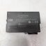 Used Siemens Simatic S7 124V Power Module 6ES7 138-4CA01-0AA0 PM-E