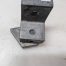 Used Hettich Drill Tilt Stop 0061351 Rht