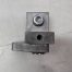 Used 130-756 Hettich Drill Tilt Stops 0061353 Left