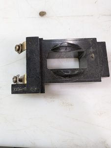 Used Cutler Hammer Starter Coil Kit 6mm 9-2703-9