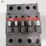 Used ABB Contact Block A30 Magnetic Motor Switch