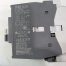 Used ABB Contact Block A30 Magnetic Motor Switch