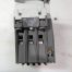 Used ABB Contact Block A30 Magnetic Motor Switch