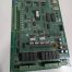 Used OEM Printed Circuit Control Board 06-08A2-1