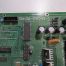 Used OEM Printed Circuit Control Board 06-08A2-1