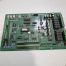 Used OEM Printed Circuit Control Board 06-08A2-1