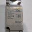 Used Omron Limit Switch D4A-1101N New In Box