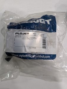 Used Flojet Inline Strainer 01740002S For Flojet Industrial Pumps