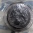 Used Flojet Inline Strainer 01740002S For Flojet Industrial Pumps