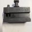 Used Lathe Quick Change Tool Post 281-3425 3MT