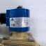 Used GC Valves S201GF02N5DG4E 120-60Volts-Hz10W 140PSI Air-GAS