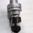Used Titan HSK F G3 ER32 CNC Collet Chuck Holder Hollow Taper Shank
