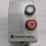 Used TC Motor Starter Switch Box LE1D(CB)A