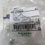 Used Schneider Control Block Aux LA1KN22 New