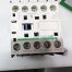 Used Schneider Control Relay CA3KN40B New