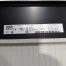 Used Lenze AC Tech SMVector 2HP AC Drive Unit ESV152N04TXC