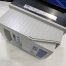 Used Lenze AC Tech SMVector 2HP AC Drive Unit ESV152N04TXC
