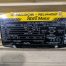 Used Baldor 40Hp Electric Motor Super E 5013-0400-111 3Ph 1775rpm 200V